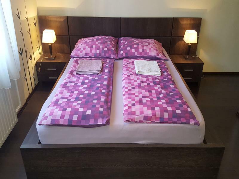 Boomerang Hostel บูดาเปสต์ ภายนอก รูปภาพ
